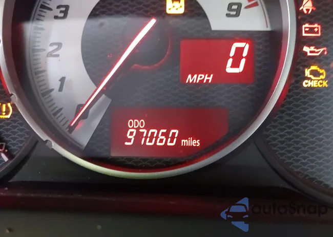 JF1ZNAA19H9702398: 42482020