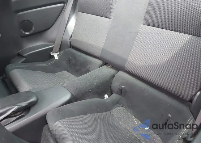 JF1ZNAA19H9702398: 42482020