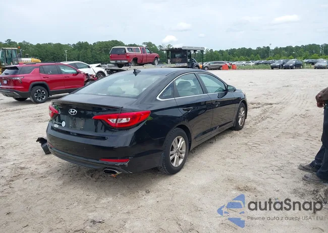 5NPE24AF3HH584287: 42482024