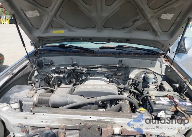 5TDBT44A83S156735: 42482027