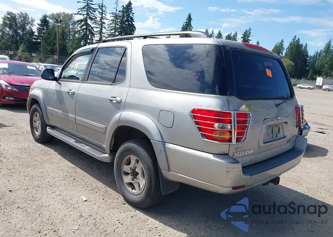 5TDBT44A83S156735: 42482027