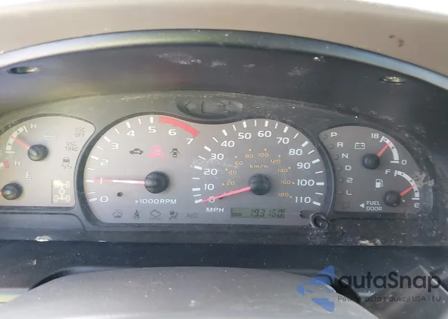 5TDBT44A83S156735: 42482027