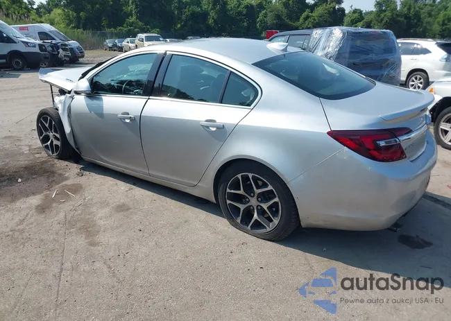 2G4GL5EX2H9153775: 42482030