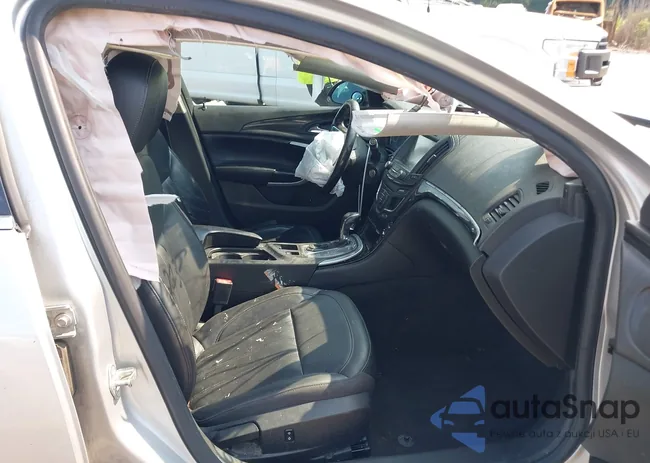 2G4GL5EX2H9153775: 42482030