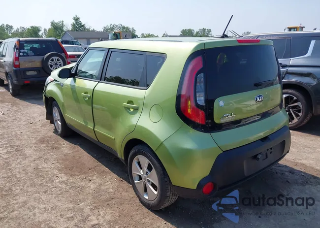 KNDJN2A26F7810010: 42482031