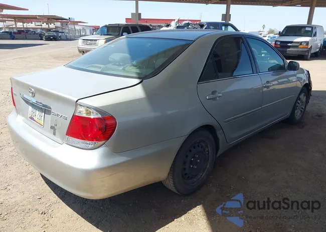 4T1BE32K55U062998: 42482034