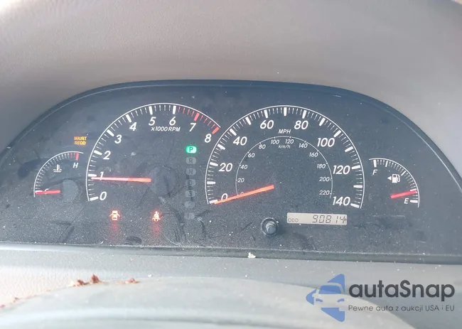 4T1BE32K55U062998: 42482034