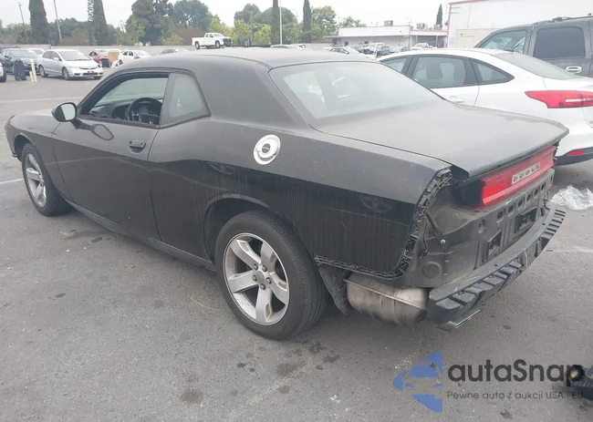 2C3CDYAG2DH704475: 42482038