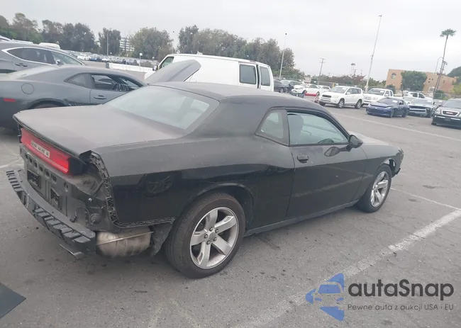 2C3CDYAG2DH704475: 42482038