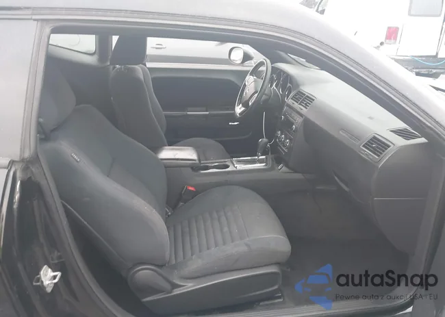 2C3CDYAG2DH704475: 42482038