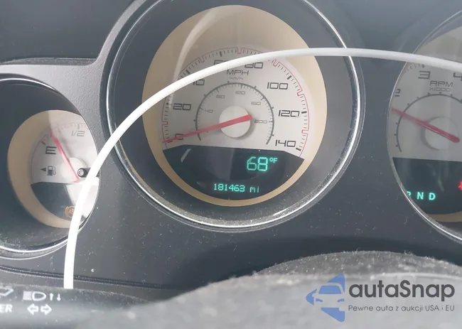 2C3CDYAG2DH704475: 42482038