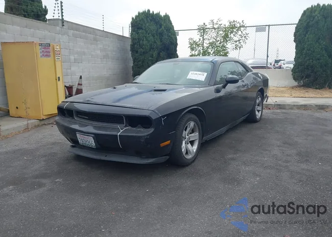 2C3CDYAG2DH704475: 42482038