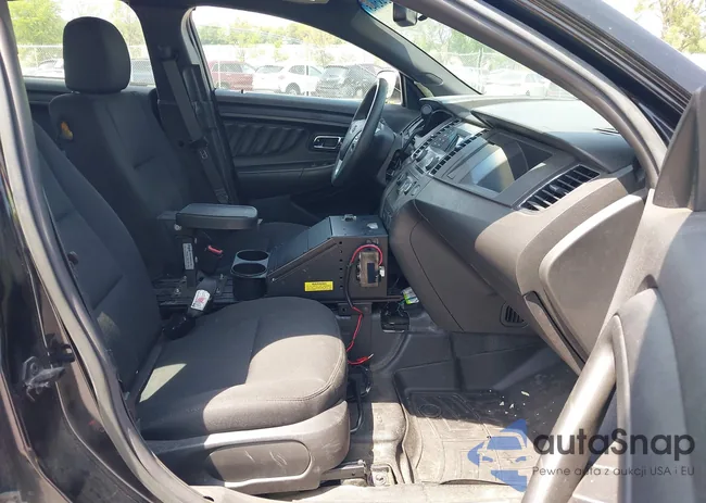 1FAHP2MK8HG119848: 42482045