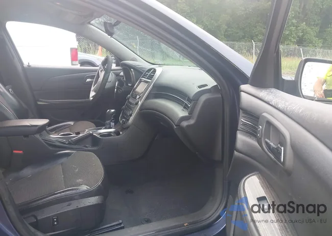 1G11C5SL0EF152924: 42482049