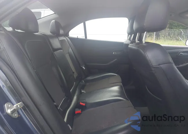 1G11C5SL0EF152924: 42482049