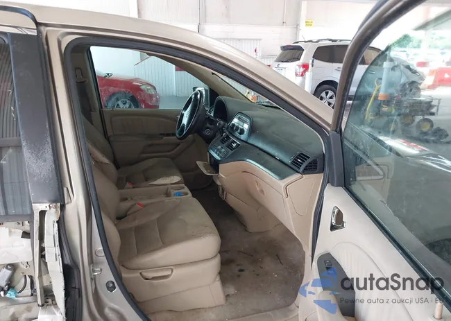 5FNRL38637B404852: 42482052