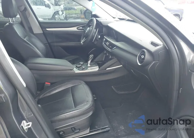 ZASFAKPN3J7B58613: 42482057