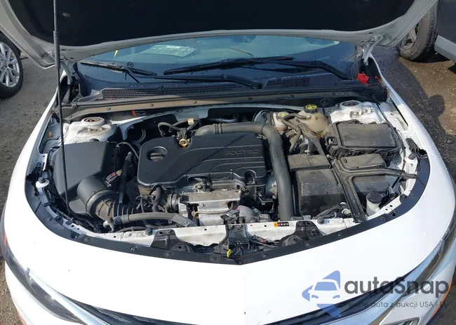 1G1ZB5ST3KF200112: 42482060