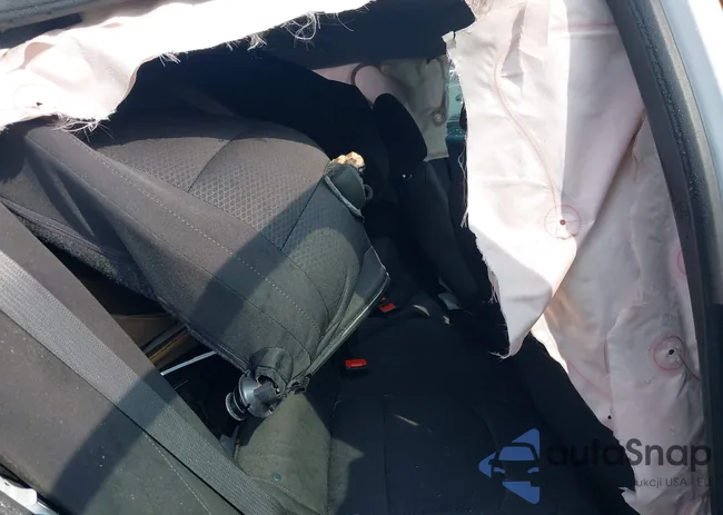 1G1ZB5ST3KF200112: 42482060