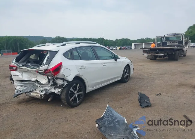 4S3GTAD65N3714934: 42482065