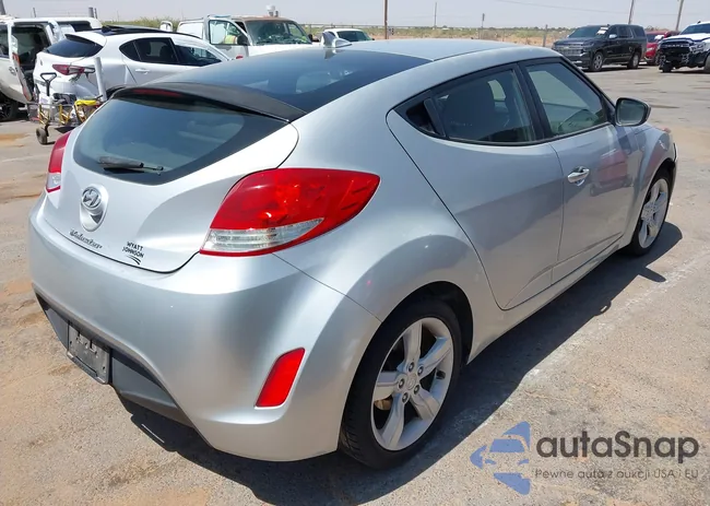 KMHTC6ADXDU149065: 42482068