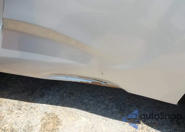 KMHTC6ADXDU149065: 42482068