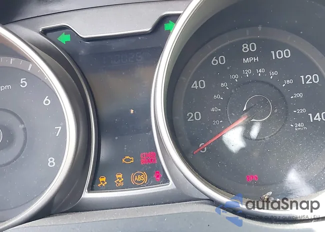 KMHTC6ADXDU149065: 42482068