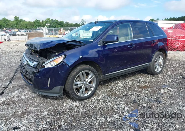 2FMDK3KC0BBA59261: 42482074