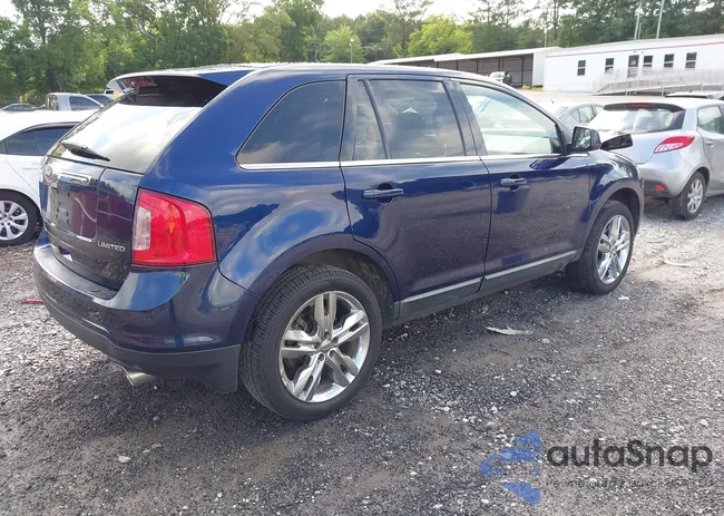 2FMDK3KC0BBA59261: 42482074