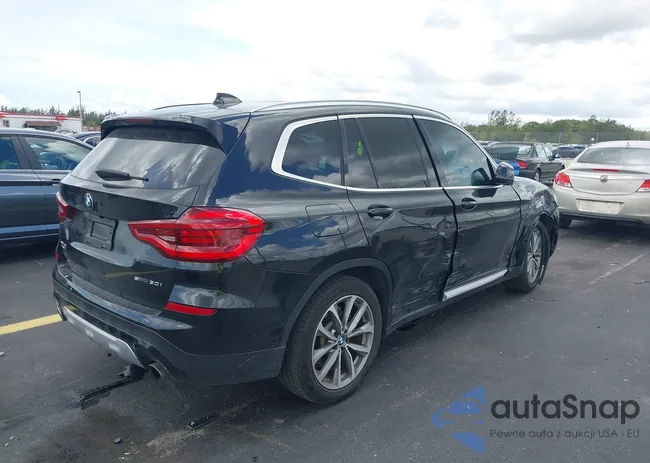 5UXTR7C58KLF32733: 42482076