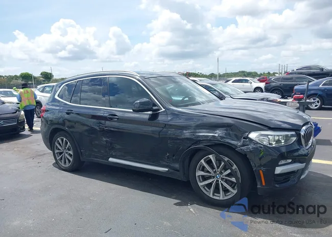 5UXTR7C58KLF32733: 42482076