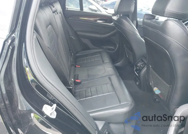 5UXTR7C58KLF32733: 42482076