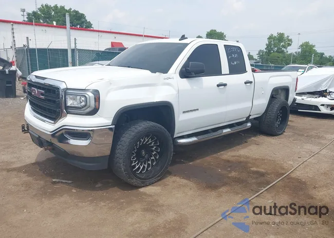 2GTV2LEC5K1209696: 42482077