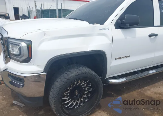 2GTV2LEC5K1209696: 42482077