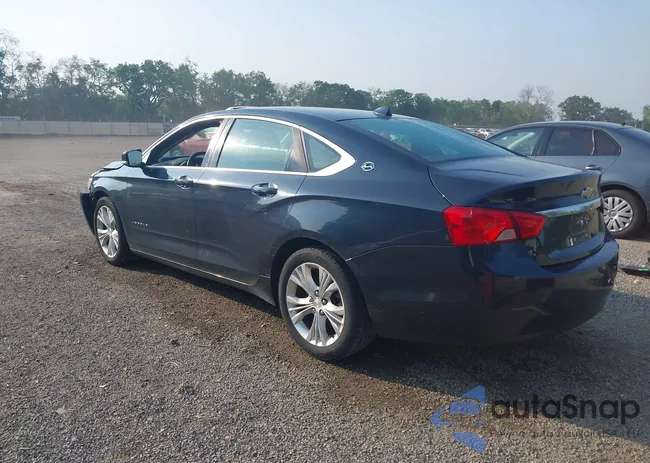 2G1125S39E9119061: 42482078