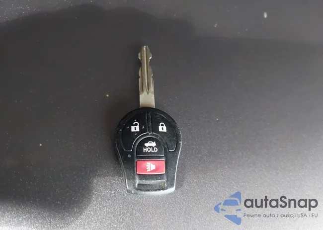 3N1AB7AP7FY377798: 42482079