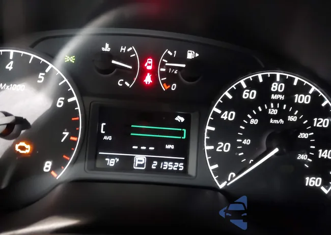 3N1AB7AP7FY377798: 42482079