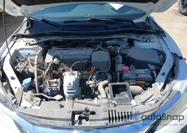 1HGCR2F68GA103439: 42482084