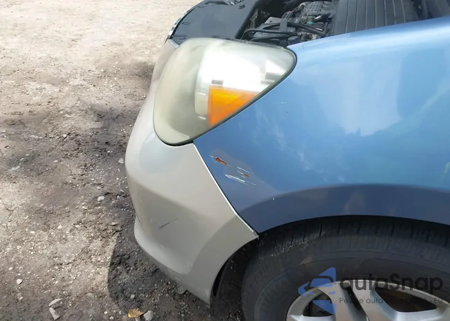 5FNRL38426B099308: 42482091