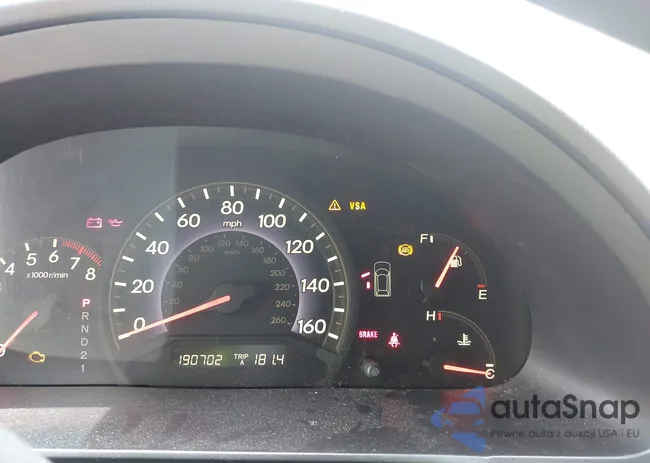 5FNRL38426B099308: 42482091