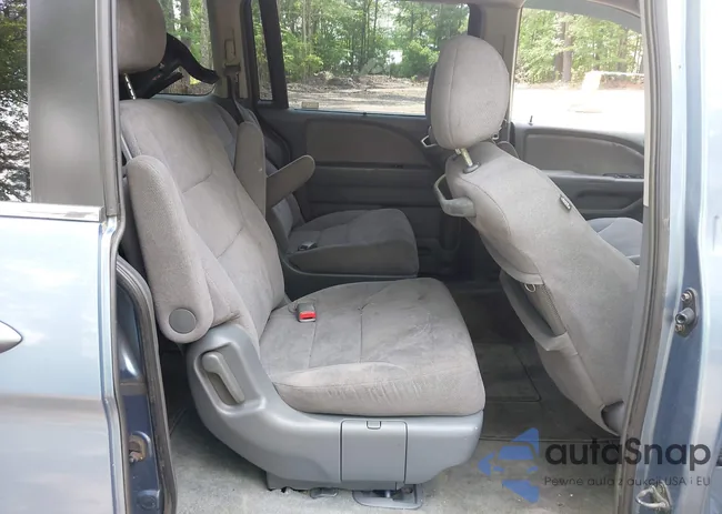 5FNRL38426B099308: 42482091