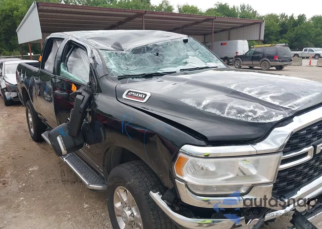 3C6UR5DJ9RG365218: 42482094