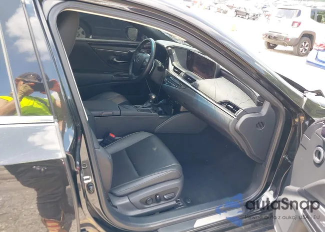 58AD21B15LU007910: 42482097