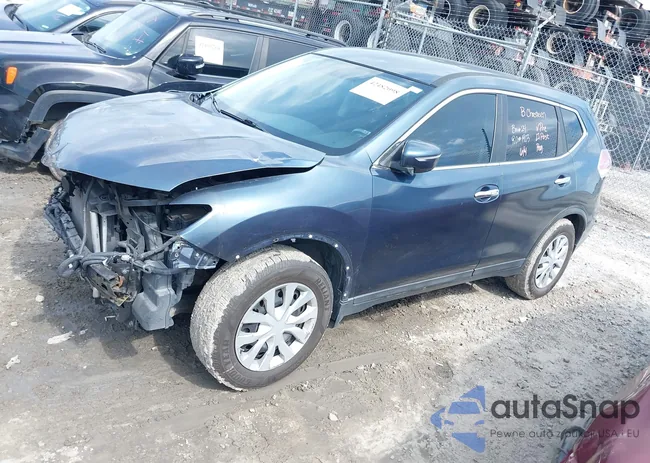 5N1AT2MT0EC797363: 42482098