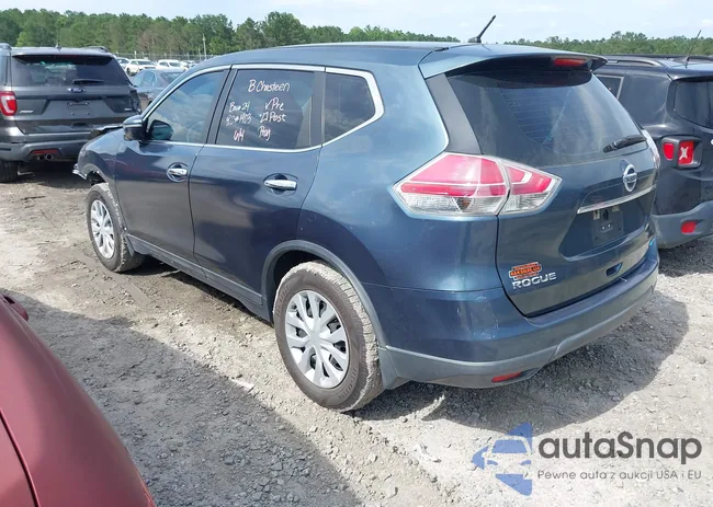 5N1AT2MT0EC797363: 42482098