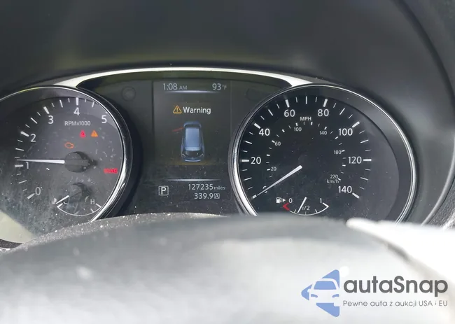 5N1AT2MT0EC797363: 42482098