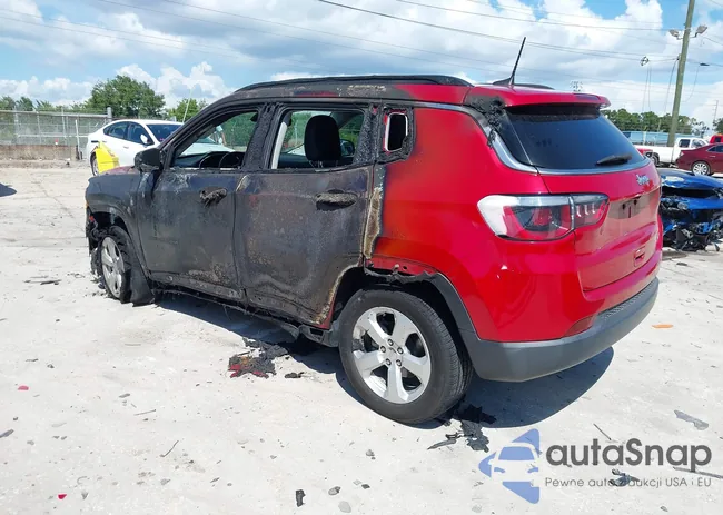 3C4NJCBB9KT743488: 42482099