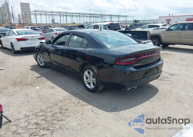 2C3CDXBG4NH212900: 42482103