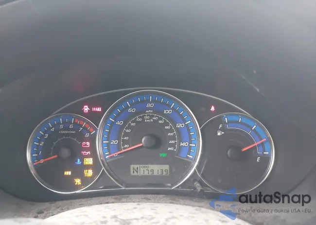 JF2SH616X9H772903: 42482108