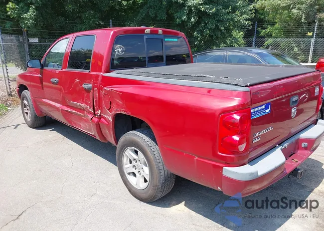 1D7HE48K17S181101: 42482118